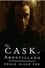 The Cask of Amontillado photo