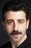 Fatih Koyunoğlu photo
