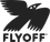 FLYOFF