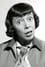 Imogene Coca