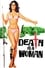 Death Is a Woman photo