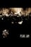 Pearl Jam - MTV Unplugged photo