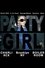 Boiler Room & Charli XCX Presents: PARTYGIRL photo