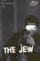 The Jew photo