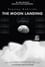 Stanley Kubrick's The Moon Landing photo