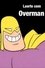 Overman photo