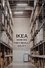 IKEA: How Do They Really Do It? photo