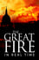 The Great Fire: In Real Time photo