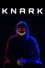 Knark
