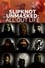 Slipknot Unmasked: All Out Life photo