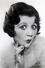 Mae Questel photo