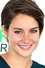 Shailene Woodley