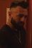 Davide Diamante as Daniel in PER AMORE TUO