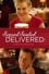 Signed, Sealed, Delivered: One in a Million photo