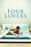 Four Lovers photo