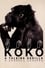 Koko: A Talking Gorilla photo