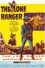 The Lone Ranger and the Lost City of Gold photo