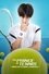 The Prince of Tennis photo