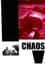 Chaos photo