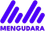 Mengudara