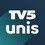TV5 Unis