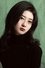 Xie Yuchen as Yin Li as a child in The Heaven Sword and the Dragon Saber