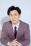 秘书长