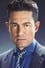 Fernando Colunga photo