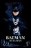 Batman Returns photo