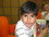 Javi