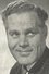 Arne Westermann  as  in Farlig ungdom