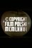 Copyright Film Polski MCMLXXVI photo