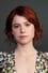 profie photo of Jessie Buckley