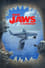 Inside Jaws: A Filmumentary photo