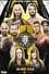 NXT Takeover: Brooklyn IV photo