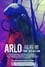 ARLO: THE ASSASSIN photo