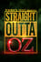 Straight Outta OZ photo