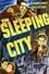 The Sleeping City