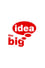 The Big Idea photo