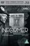 The Informer