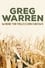 Greg Warren: Where the Field Corn Grows photo