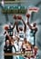 NBA Champions 1999: San Antonio Spurs photo