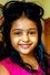 Akshara Kishor as Angel in LavaKusha