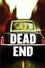 Dead End: Atajo al infierno