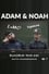 Adam & Noah: Klogskab photo