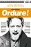 Ordure !
