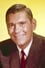 Dick York photo