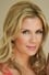 Katherine Kelly Lang