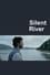 Silent River photo