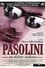 Who Killed Pasolini? photo